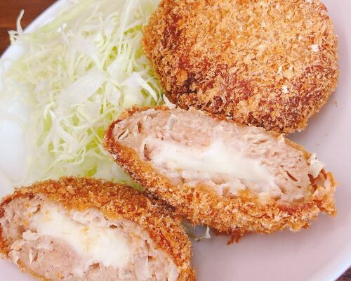 小山市のお弁当テイクアウト