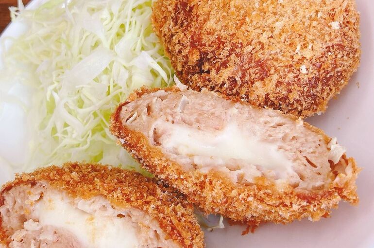 小山市のお弁当テイクアウト