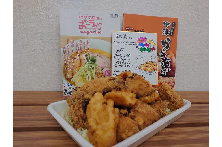 もうすぐクリスマス♪
