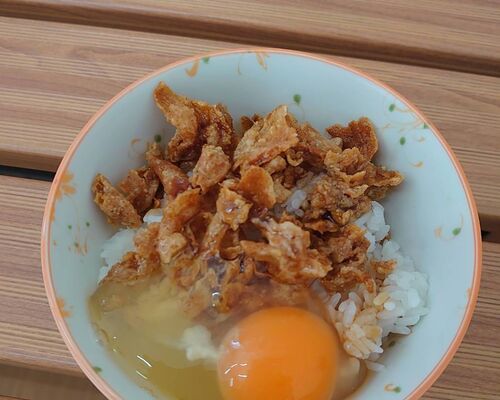 小山市の唐揚げ専門店|皮唐揚げ